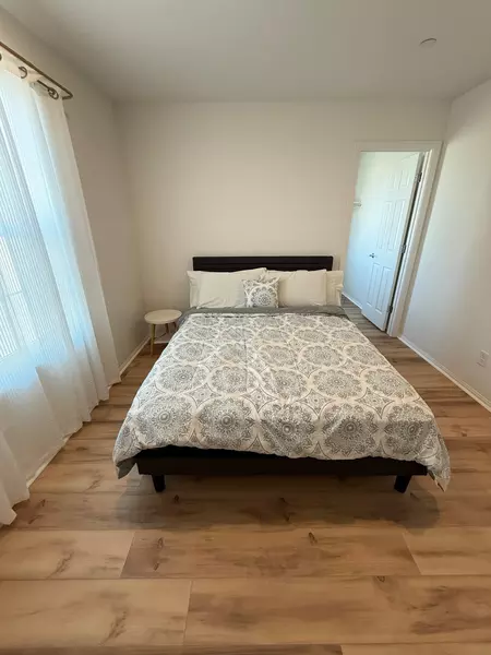 Coliving in Las Vegas - Las Vegas, Las Vegas