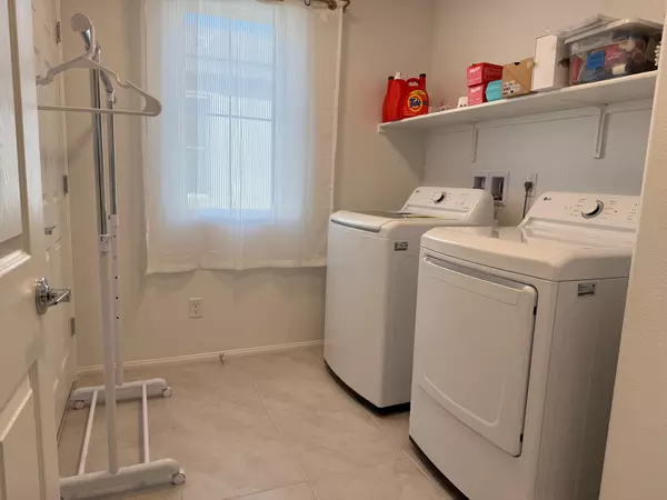 Coliving in Las Vegas - Las Vegas, Las Vegas