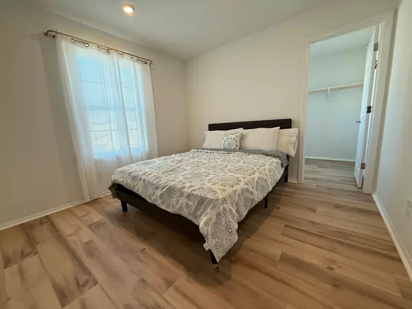 Coliving in Las Vegas - Las Vegas, Las Vegas