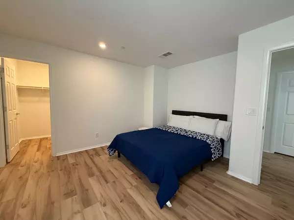 Coliving in Las Vegas - Las Vegas, Las Vegas