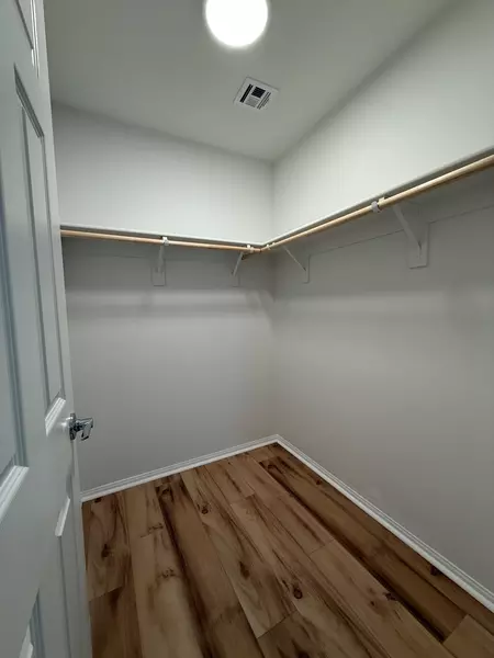 Coliving in Las Vegas - Las Vegas, Las Vegas