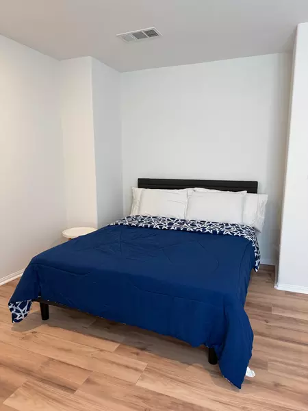 Coliving in Las Vegas - Las Vegas, Las Vegas