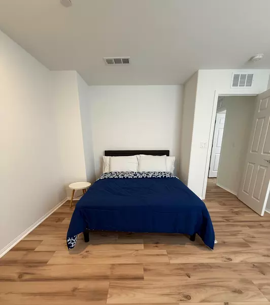 Coliving in Las Vegas - Las Vegas, Las Vegas