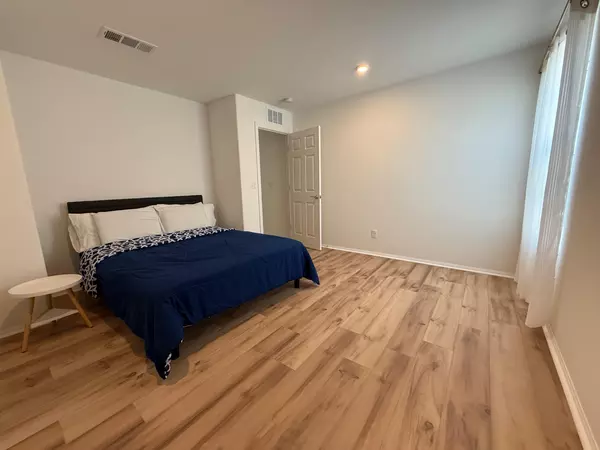 Coliving in Las Vegas - Las Vegas, Las Vegas