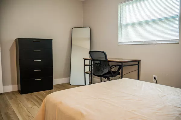 Coliving in Maitland - North Orlando, Orlando