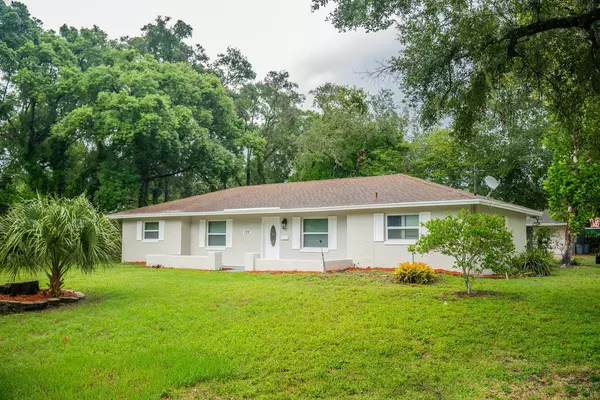 Coliving in Maitland - North Orlando, Orlando