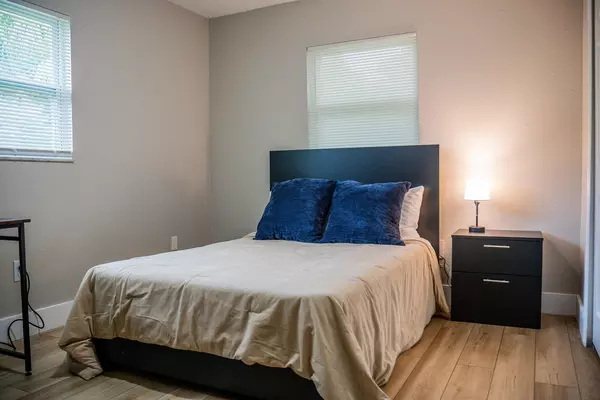 Coliving in Maitland - North Orlando, Orlando