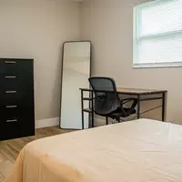 Coliving in Maitland - North Orlando, Orlando