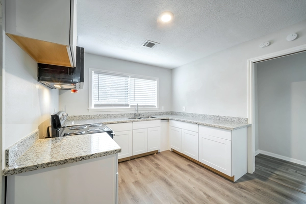 Coliving in Northshore - Ne Houston, Houston