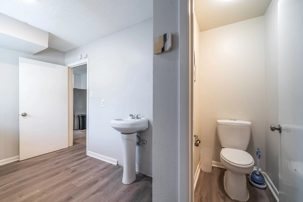 Coliving in Northshore - Ne Houston, Houston