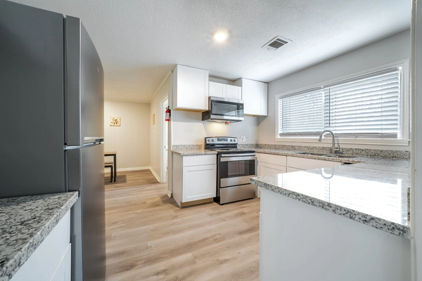 Coliving in Northshore - Ne Houston, Houston