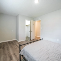 Coliving in Northshore - Ne Houston, Houston