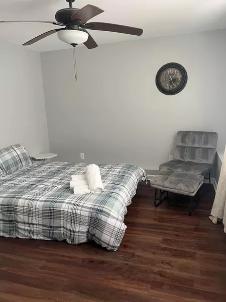 Coliving in Dixie Hills - West Atl, Atlanta