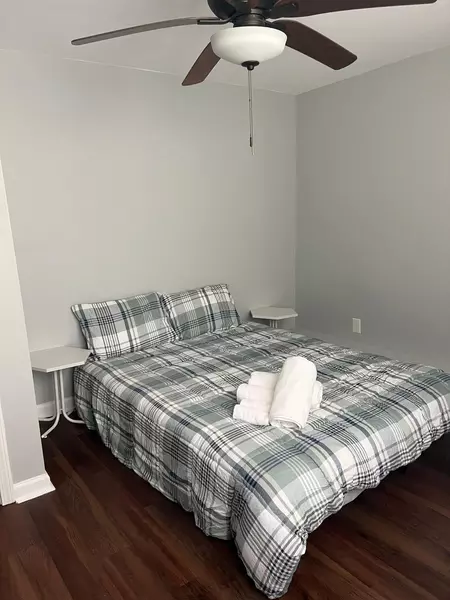 Coliving in Dixie Hills - West Atl, Atlanta