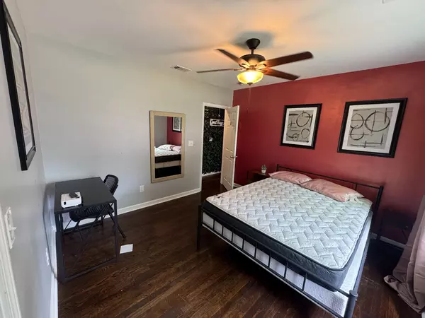Coliving in Dixie Hills - West Atl, Atlanta