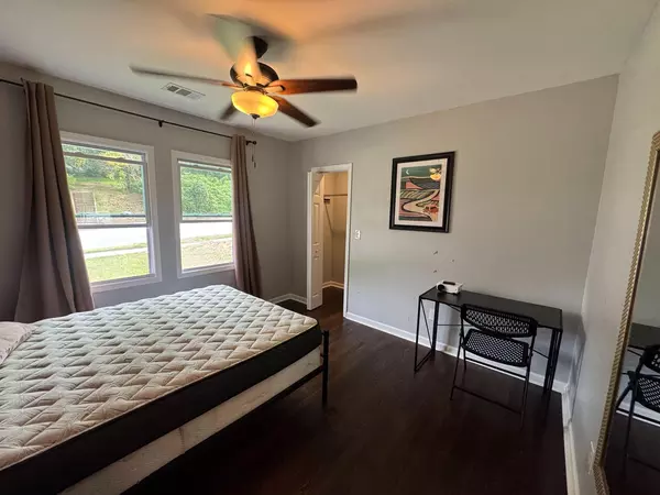 Coliving in Dixie Hills - West Atl, Atlanta