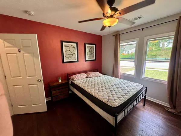 Coliving in Dixie Hills - West Atl, Atlanta