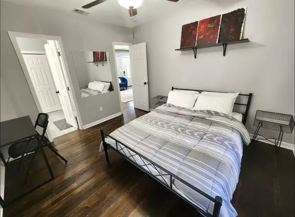 Coliving in Dixie Hills - West Atl, Atlanta