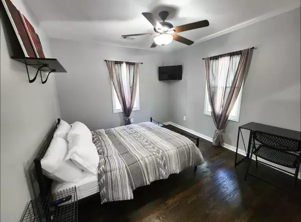 Coliving in Dixie Hills - West Atl, Atlanta