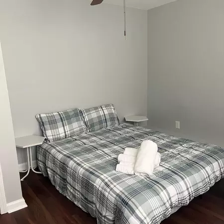Coliving in Dixie Hills - West Atl, Atlanta