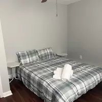 Coliving in Dixie Hills - West Atl, Atlanta