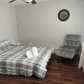 Coliving in Dixie Hills - West Atl, Atlanta