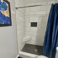 Coliving in Dixie Hills - West Atl, Atlanta