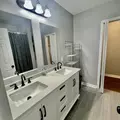 Coliving in Dixie Hills - West Atl, Atlanta