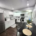 Coliving in Dixie Hills - West Atl, Atlanta