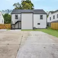 Coliving in Dixie Hills - West Atl, Atlanta