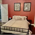 Coliving in Dixie Hills - West Atl, Atlanta