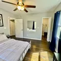 Coliving in Dixie Hills - West Atl, Atlanta