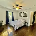 Coliving in Dixie Hills - West Atl, Atlanta