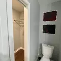 Coliving in Dixie Hills - West Atl, Atlanta