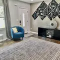 Coliving in Dixie Hills - West Atl, Atlanta