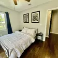 Coliving in Dixie Hills - West Atl, Atlanta