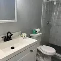 Coliving in Dixie Hills - West Atl, Atlanta