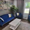 Coliving in Dixie Hills - West Atl, Atlanta