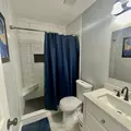 Coliving in Dixie Hills - West Atl, Atlanta