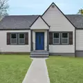 Coliving in Dixie Hills - West Atl, Atlanta