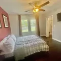Coliving in Dixie Hills - West Atl, Atlanta