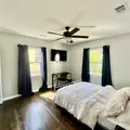 Coliving in Dixie Hills - West Atl, Atlanta
