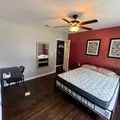 Coliving in Dixie Hills - West Atl, Atlanta