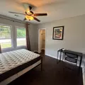 Coliving in Dixie Hills - West Atl, Atlanta