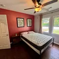 Coliving in Dixie Hills - West Atl, Atlanta