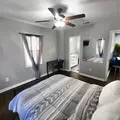 Coliving in Dixie Hills - West Atl, Atlanta