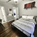 Coliving in Dixie Hills - West Atl, Atlanta