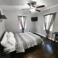 Coliving in Dixie Hills - West Atl, Atlanta