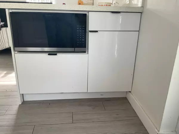 Coliving in Wynwood - Miami, Miami