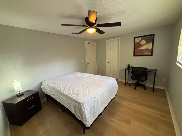 Coliving in Lake Forest - Northside, Jacksonville